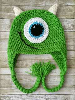 Imagen
